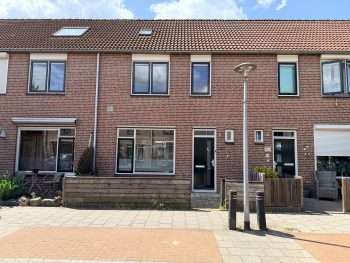Het Som 29, Zeewolde – Foto