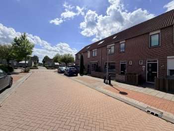 Het Som 29, Zeewolde – Foto 2