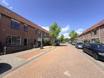 Het Som 29, Zeewolde – Foto 3