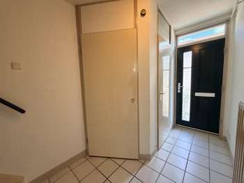 Het Som 29, Zeewolde – Foto 4