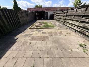 Het Som 29, Zeewolde – Foto 27