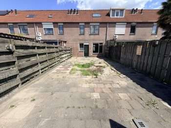 Het Som 29, Zeewolde – Foto 28