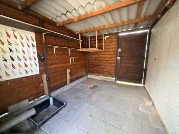 Het Som 29, Zeewolde – Foto 30