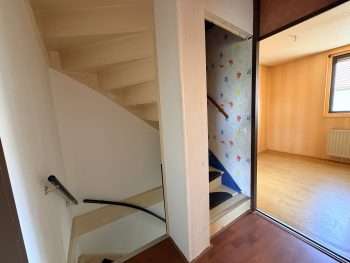Het Som 29, Zeewolde – Foto 12