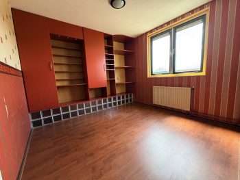 Het Som 29, Zeewolde – Foto 13