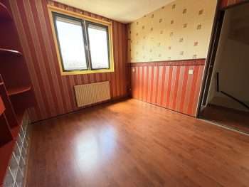 Het Som 29, Zeewolde – Foto 15