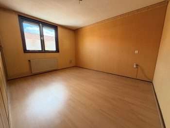 Het Som 29, Zeewolde – Foto 14