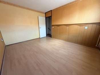 Het Som 29, Zeewolde – Foto 16