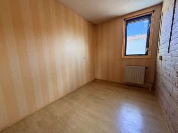 Het Som 29, Zeewolde – Foto 17