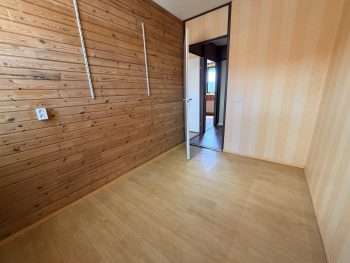 Het Som 29, Zeewolde – Foto 18