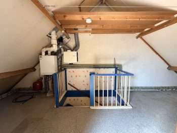 Het Som 29, Zeewolde – Foto 21