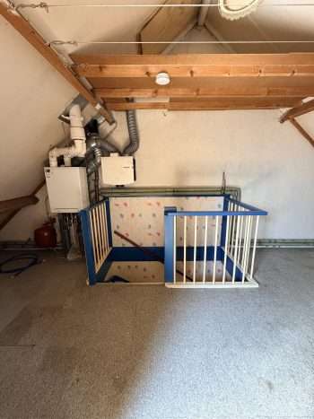 Het Som 29, Zeewolde – Foto 22
