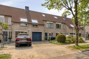 Almereweg 65, Zeewolde – Foto 4