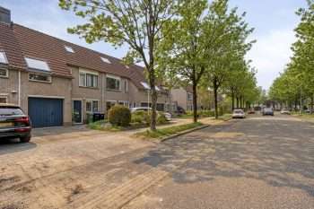 Almereweg 65, Zeewolde – Foto 6