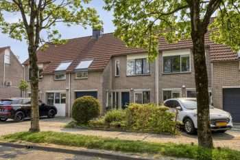 Almereweg 65, Zeewolde – Foto 5