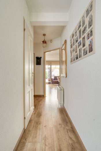 Almereweg 65, Zeewolde – Foto 9