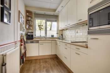 Almereweg 65, Zeewolde – Foto 14