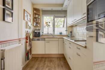 Almereweg 65, Zeewolde – Foto 15