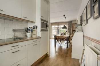Almereweg 65, Zeewolde – Foto 18