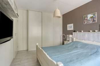 Almereweg 65, Zeewolde – Foto 24