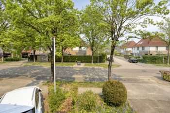 Almereweg 65, Zeewolde – Foto 2