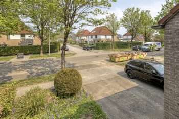 Almereweg 65, Zeewolde – Foto 25