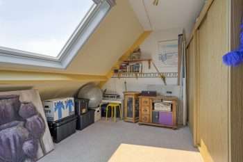 Almereweg 65, Zeewolde – Foto 32