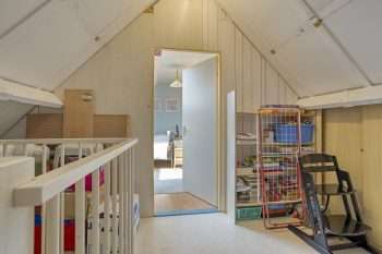 Almereweg 65, Zeewolde – Foto 34