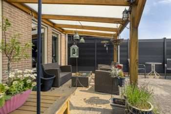 Almereweg 65, Zeewolde – Foto 38
