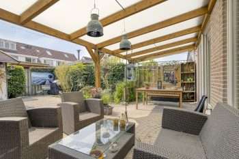 Almereweg 65, Zeewolde – Foto 39
