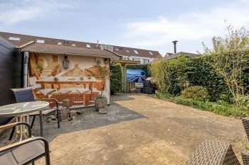 Almereweg 65, Zeewolde – Foto 3