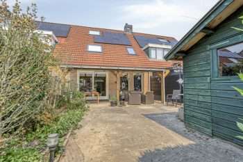 Almereweg 65, Zeewolde – Foto 40