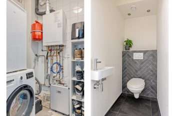 Torenstraat 4C, Zeewolde – Foto 11