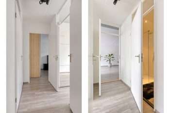 Torenstraat 4C, Zeewolde – Foto 20