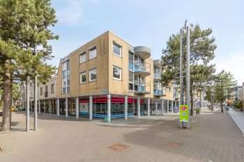 Torenstraat 4C, Zeewolde – Hoofdfoto