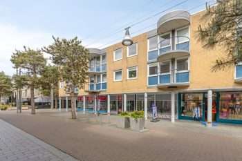 Torenstraat 4C, Zeewolde – Foto 3