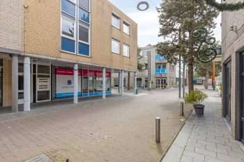 Torenstraat 4C, Zeewolde – Foto 7