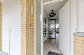 Torenstraat 4C, Zeewolde – Foto 8