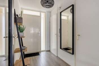 Torenstraat 4C, Zeewolde – Foto 9