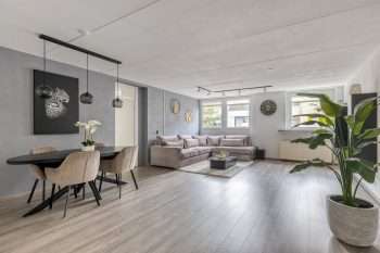 Torenstraat 4C, Zeewolde – Foto
