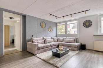 Torenstraat 4C, Zeewolde – Foto 16