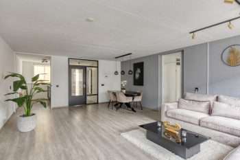 Torenstraat 4C, Zeewolde – Foto 18