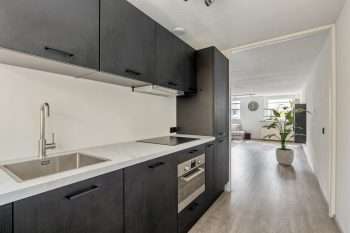 Torenstraat 4C, Zeewolde – Foto 19