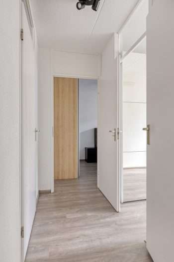 Torenstraat 4C, Zeewolde – Foto 22