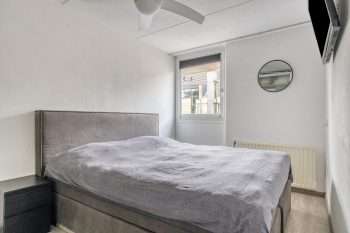Torenstraat 4C, Zeewolde – Foto 23