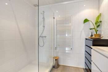 Torenstraat 4C, Zeewolde – Foto 24