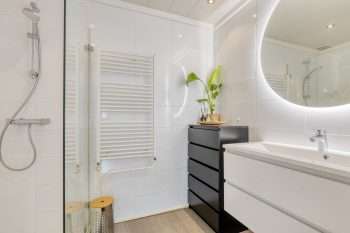 Torenstraat 4C, Zeewolde – Foto 26