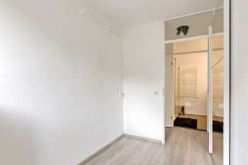 Torenstraat 4C, Zeewolde – Foto 30