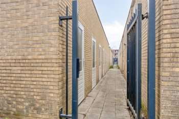 Torenstraat 4C, Zeewolde – Foto 32