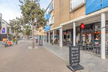 Torenstraat 4C, Zeewolde – Foto 34